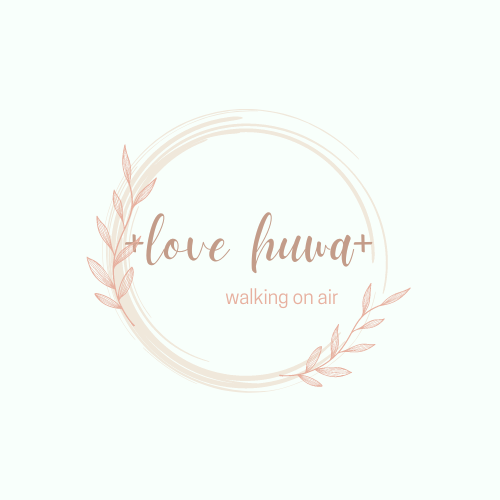 love-huwa